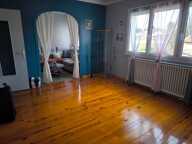 Rare - Jolie maison à vendre sur 500 m2 de terrain sans vis à vis — photo 4