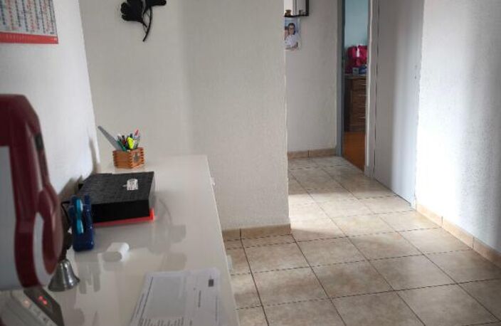 Rare - Jolie maison à vendre sur 500 m2 de terrain sans vis à vis — photo 5