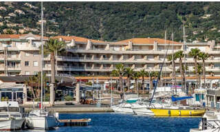 Appartement 4 Pièces 82 m² à vendre à Cavalaire-sur-Mer (83240)