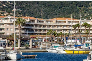 Appartement 4 pièces 795000 €