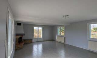 Maison 5 Pièces 141 m² à vendre à Domessin (73330)