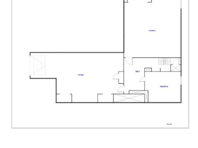 Maison Domessin 5 pièce(s) 141m2 — photo du bien