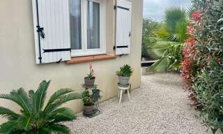 Maison 4 Pièces 77 m² à vendre à Pinet (34850)