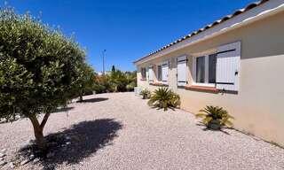 Maison 4 Pièces 77 m² à vendre à Pinet (34850)