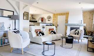 Maison 6 Pièces 140 m² à vendre à Laluque (40465)