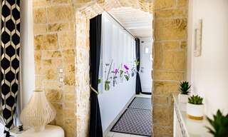 Maison 6 Pièces 140 m² à vendre à Laluque (40465)