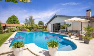 Maison 6 Pièces 140 m² à vendre à Laluque (40465)