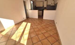 Maison 4 Pièces 75 m² à vendre à Saint-Dizier (52100)
