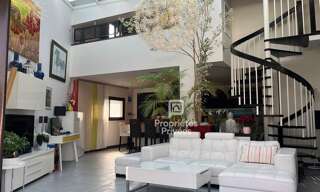 Maison 4 Pièces 97 m² à vendre à Thoiry (78770)