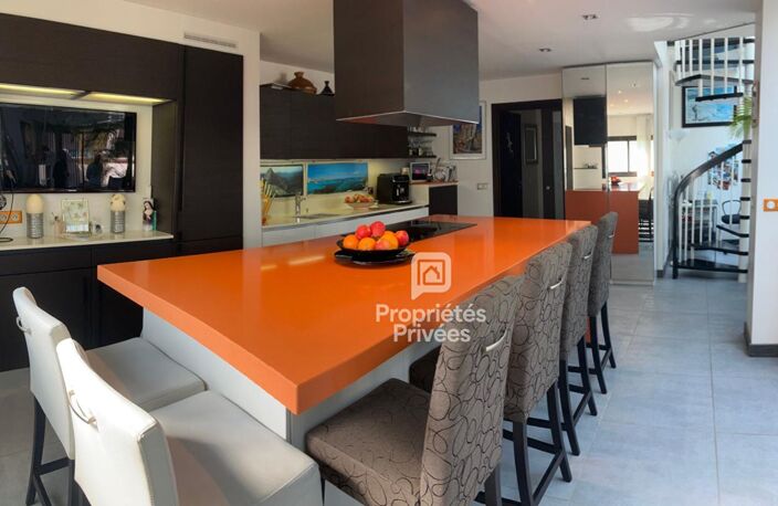 Maison d'habitation ESPRIT LOFT ! — photo 4