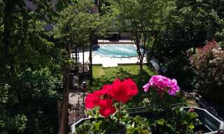 Maison 5 Pièces 110 m² à vendre à Coignières (78310)