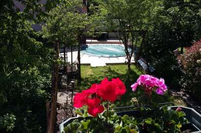 Maison 5 pièces 329500 €