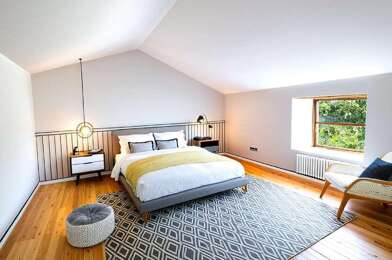 Maison 3 pièces 59990 €