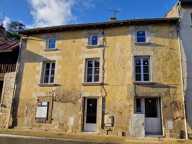 Maison T3 Lusignan 65m² — photo 3