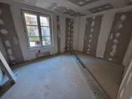 Maison T3 Lusignan 65m² — photo 4