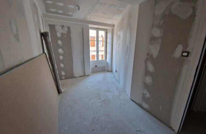 Maison T3 Lusignan 65m² — photo 5