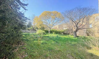 Maison 13 Pièces 250 m² à vendre à Pézenas (34120)