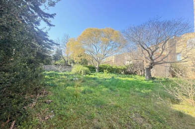 Maison 13 pièces 470000 €