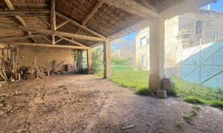 Maison 13 Pièces 250 m² à vendre à Pézenas (34120)