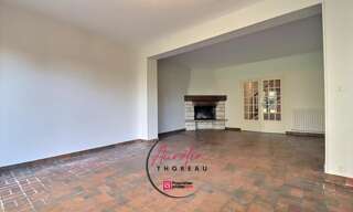 Maison 6 Pièces 146 m² à vendre à Artenay (45410)