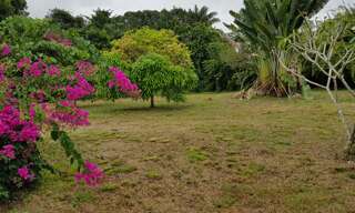 Maison 2 Pièces 111 m² à vendre à Macouria (97355)