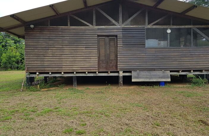 Maison Macouria 3 pièces 111m² — photo 3