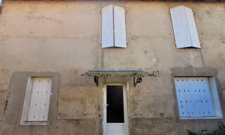 Maison 5 Pièces 91 m² à vendre à Angoulême (16000)