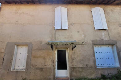 Maison 5 pièces 115990 €