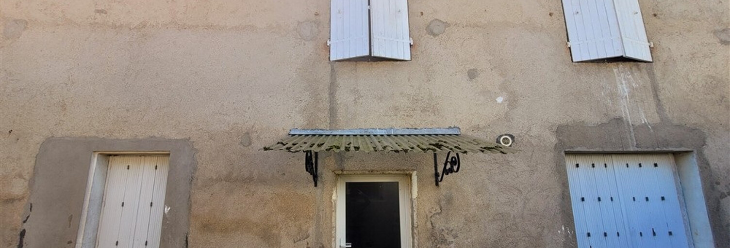 Maison 5 Pièces 91 m² à vendre à Angoulême (16000)