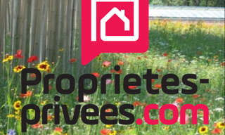 Terrain  692 m² à vendre à Sucé-sur-Erdre (44240)