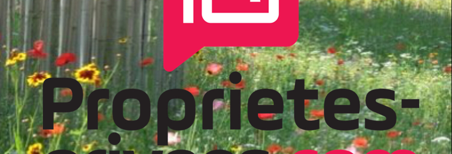 Terrain  692 m² à vendre à Sucé-sur-Erdre (44240)