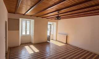 Maison 4 Pièces 110 m² à vendre à Aubigny-Les Clouzeaux (85430)