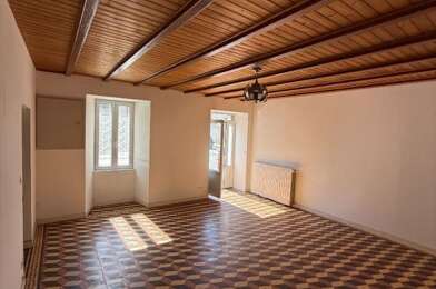 Maison 4 pièces 249000 €