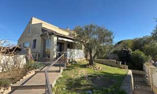 Maison 6 Pièces 137 m² à vendre à Vias (34450)