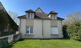 Immeuble  73 m² à vendre à Magny-Cours (58470)