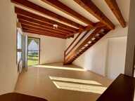 Ensemble immobilier - 2 appartements - Idéal investisseur - Magny-Cours — photo 2