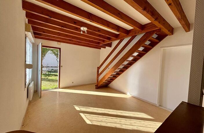 Ensemble immobilier - 2 appartements - Idéal investisseur - Magny-Cours — photo 2