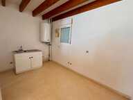 Ensemble immobilier - 2 appartements - Idéal investisseur - Magny-Cours — photo 3
