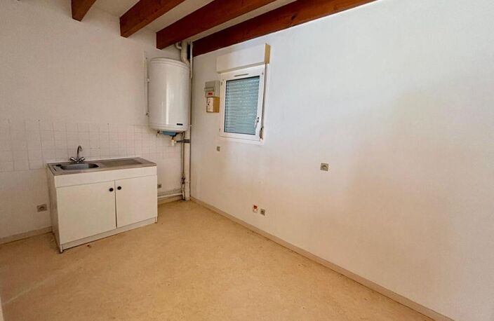 Ensemble immobilier - 2 appartements - Idéal investisseur - Magny-Cours — photo 3