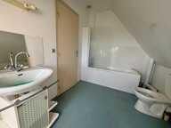 Ensemble immobilier - 2 appartements - Idéal investisseur - Magny-Cours — photo 4