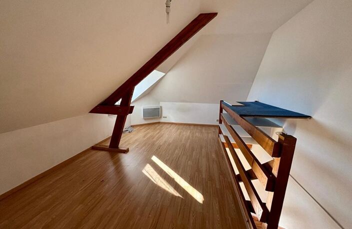 Ensemble immobilier - 2 appartements - Idéal investisseur - Magny-Cours — photo 5