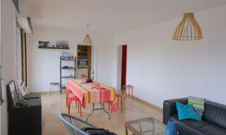 Appartement 3 Pièces 82 m² à vendre à Strasbourg (67200)