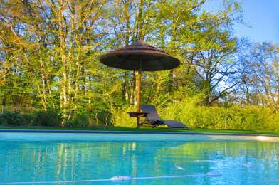 Maison 5 pièces 542000 €