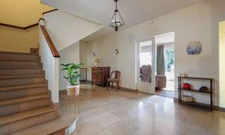 Maison 12 Pièces 341 m² à vendre à Peyrehorade (40300)