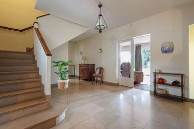 Maison 12 pièces 579975 €