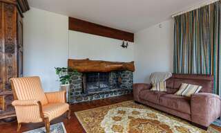 Maison 12 Pièces 341 m² à vendre à Peyrehorade (40300)