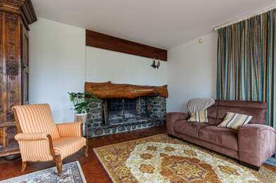 Maison 12 pièces 579975 €