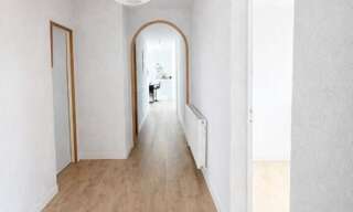 Appartement 5 Pièces 166 m² à vendre à Quimperlé (29300)