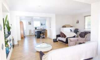 Appartement 5 Pièces 166 m² à vendre à Quimperlé (29300)