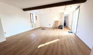 Maison 5 Pièces 160 m² à vendre à Saint-Didier-sur-Chalaronne (01140)